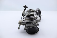 Rampe d'injection DUCATI