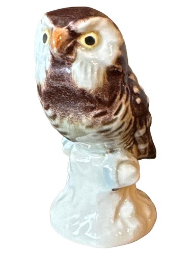 Goebel figurine décorative - figurine,
