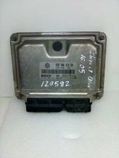 038906019dq boîtier moteur - 038906019dq,
