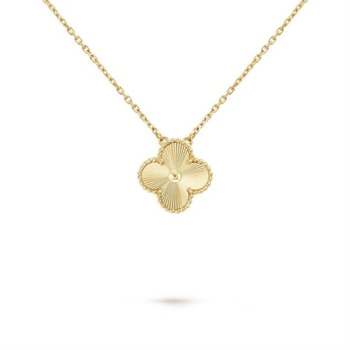 Van cleef arpels - van, pendentif