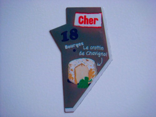 Magnet départ aimant - magnet, dÉpart’aimant