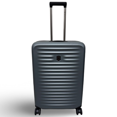 Victorinox airox advanced - airox,