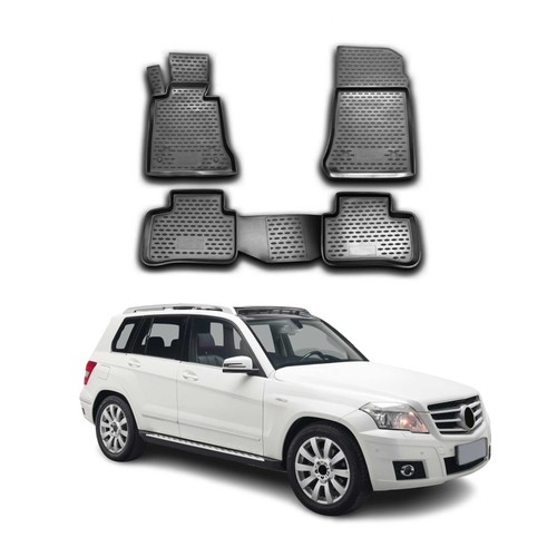 Omac tapis sol pour - tapis,
