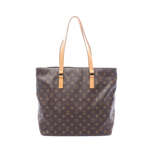 Sac bandoulière fourre tout - bandoulière, fourre-tout