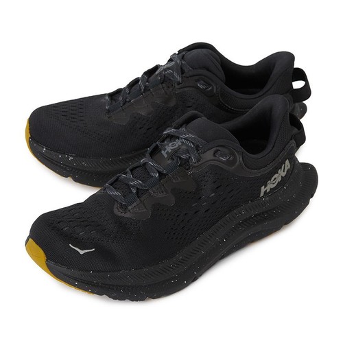 Hoka one kawana - hoka,