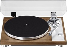 Platine vinyle teac - teac, tn-4d-se