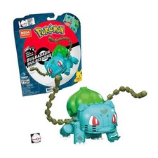 Mega Construx - Pokemon