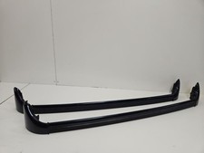 Barres de toit RENAULT ESPACE