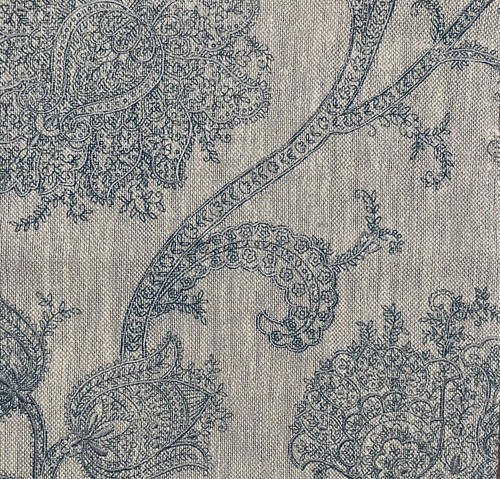 Manuel canovas montfleury - canovas, ciel