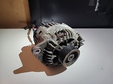 ALTERNATEUR PEUGEOT BOXER 1.9 D 70 CV 9612262680 / DJY