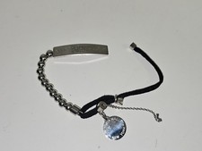 Bracelet Victoria Walls New