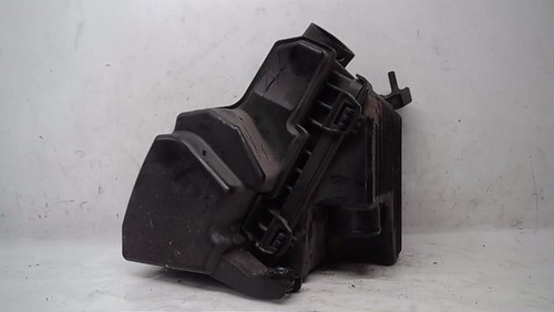 Boitier filtre air - a,