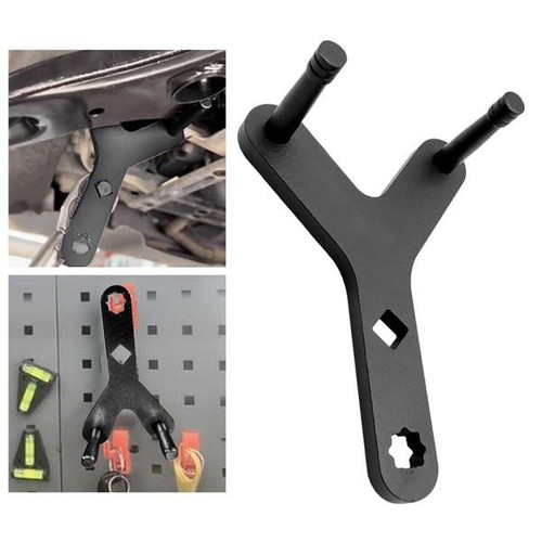 Bras suspension inférieur - suspension,