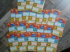 " LULU CASTAGNETTE  "   :    1