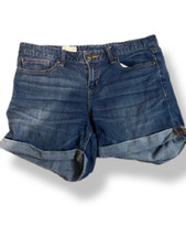 Short vintage y2k GAP 1969