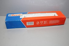 Roco Boîte Vide 43417