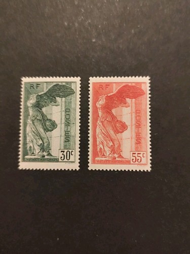 Timbres france - ***timbres, france***