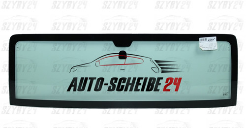 Pare brise avant jeep wrangler - avant,