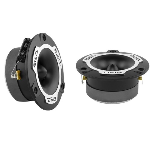 Ds18 pro twx1 - 2,