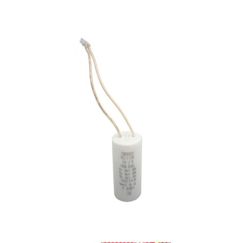 Condensateur 5µf 5uf - 3.5µf, pour