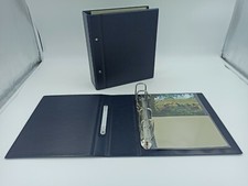 Classeur album safe - classeur,