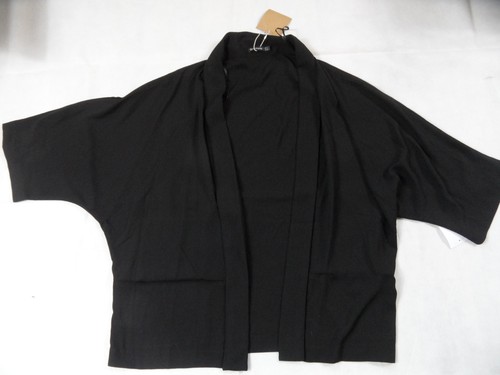 Blouson léger oversize