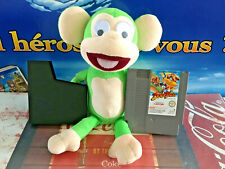 DUCK TALES 1   pal B FAH NES UK FRA nintendo nes GAME jeux