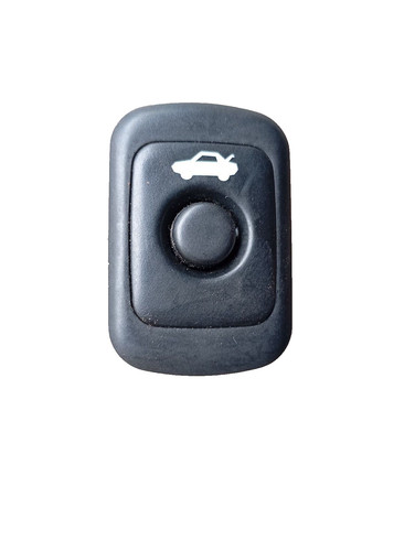 Daihatsu copen interrupteur - copen,