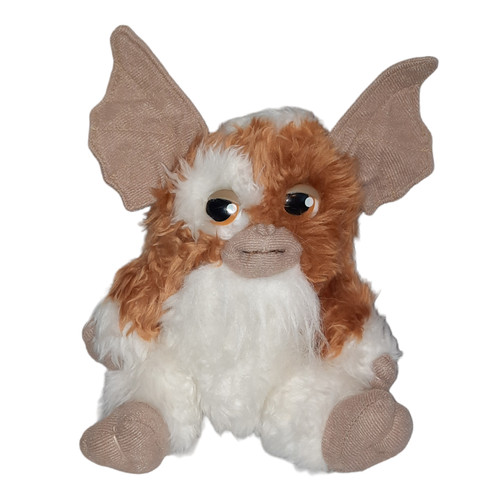 2010 nanco gizmo gremlins - 2010,