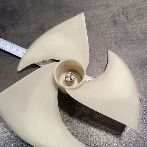 Hélice ventilateur moteur - ventilateur,