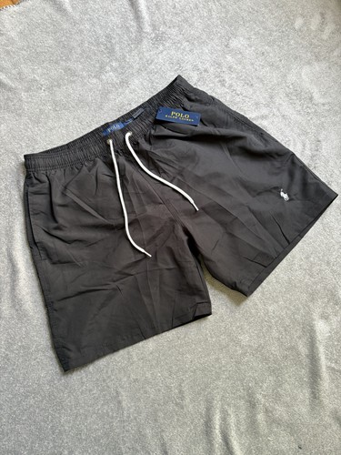 Short bain ralph lauren - short, de