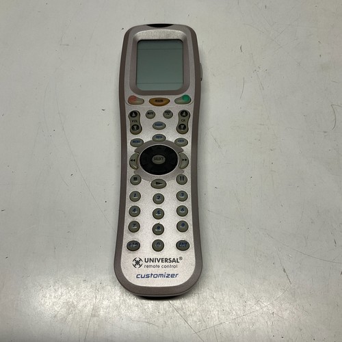 Lexicon urc 300 - urc-300, remote