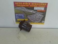 Debitmetre RENAULT SCENIC 2
