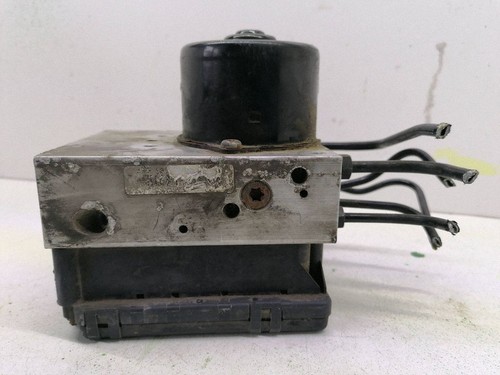 Audi pompe abs 10020402234 - pompe,