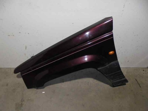 55031835 aile gauche - , jeep