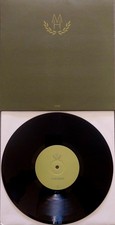 Moby mh one - 10", electro