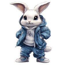 Autocollant de voiture XXL