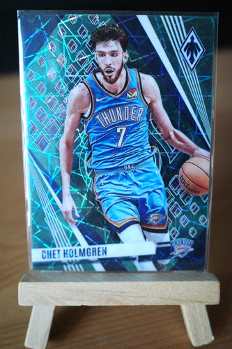 Nba 2023 panini - nba,