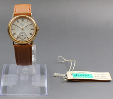 Vintage 1988 [NOS avec