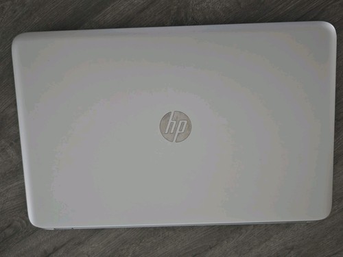 Ordinateur portable envy 17 - hp,