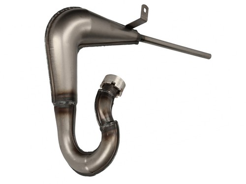 échappement yamaha 50 - yamaha,