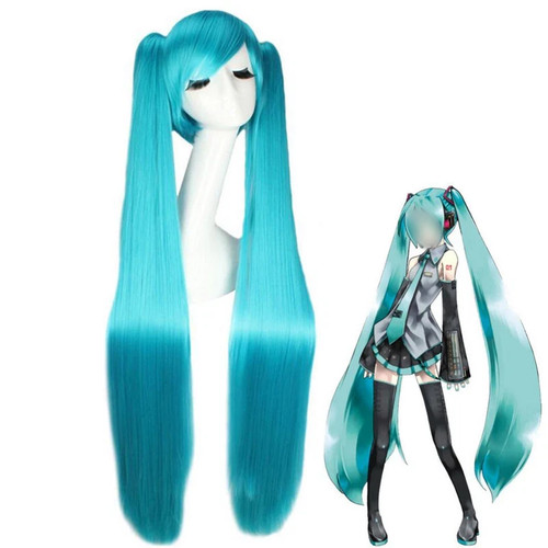 For vocaloid hatsune - vocaloid, 40"
