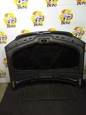 Capot VOLKSWAGEN PASSAT 4