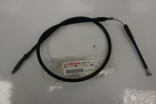Ble embrayage yamaha yz - d'embrayage,