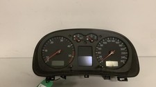 Compteur VOLKSWAGEN GOLF 4 1J0920826C