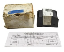 GE APU M-PRO Plc Module