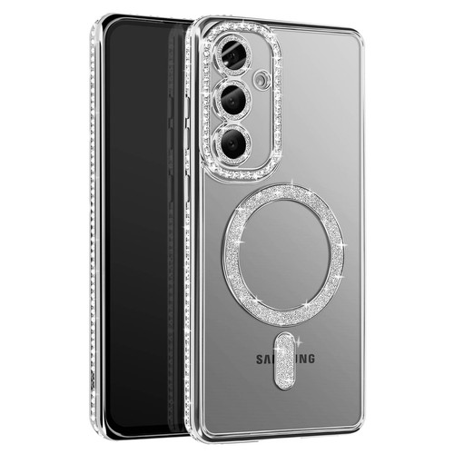 Avizar coque diamant pour - diamant,