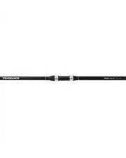 Shimano Vengeance Sensible Pointe Solide 450 BX-K 4,20m 150g Canne À Pêche Surf