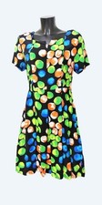 NEUVE, TB Robe VERDOSA