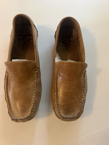 Clarks driving loafer - loafer, 87700